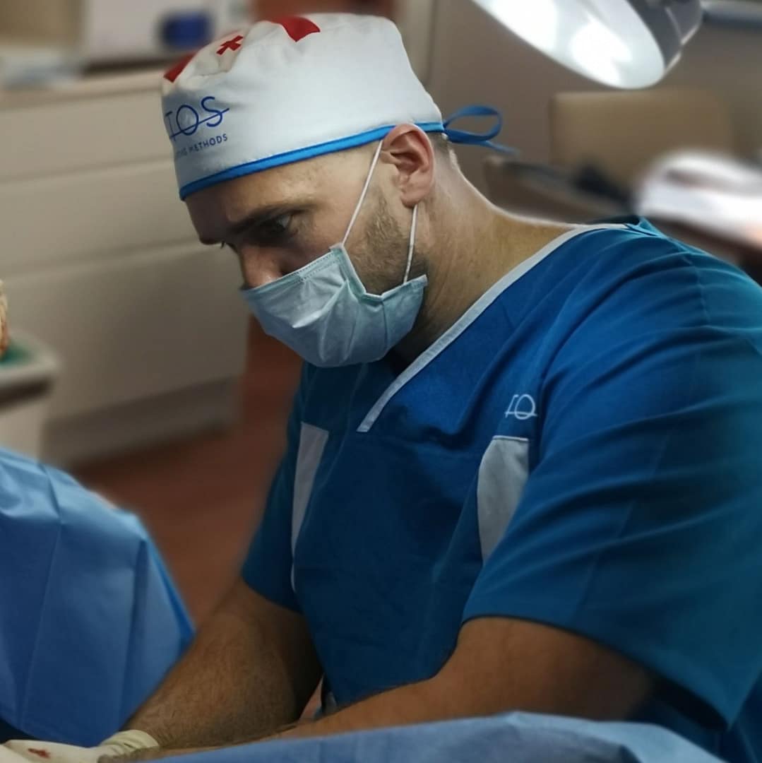 labioplastyka kraków malopolska dr Marcin Nylec