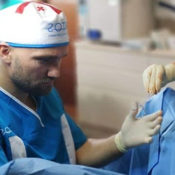 labioplastyka w Krakowie dr Nylec