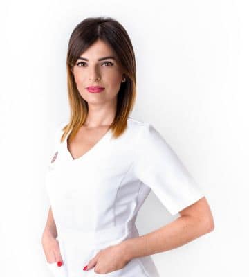 Joanna Hajduk labioplastyka kraków