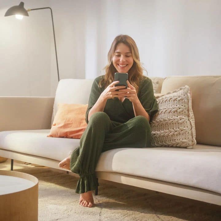 labioplastyka w krakowie efekty zabiegu